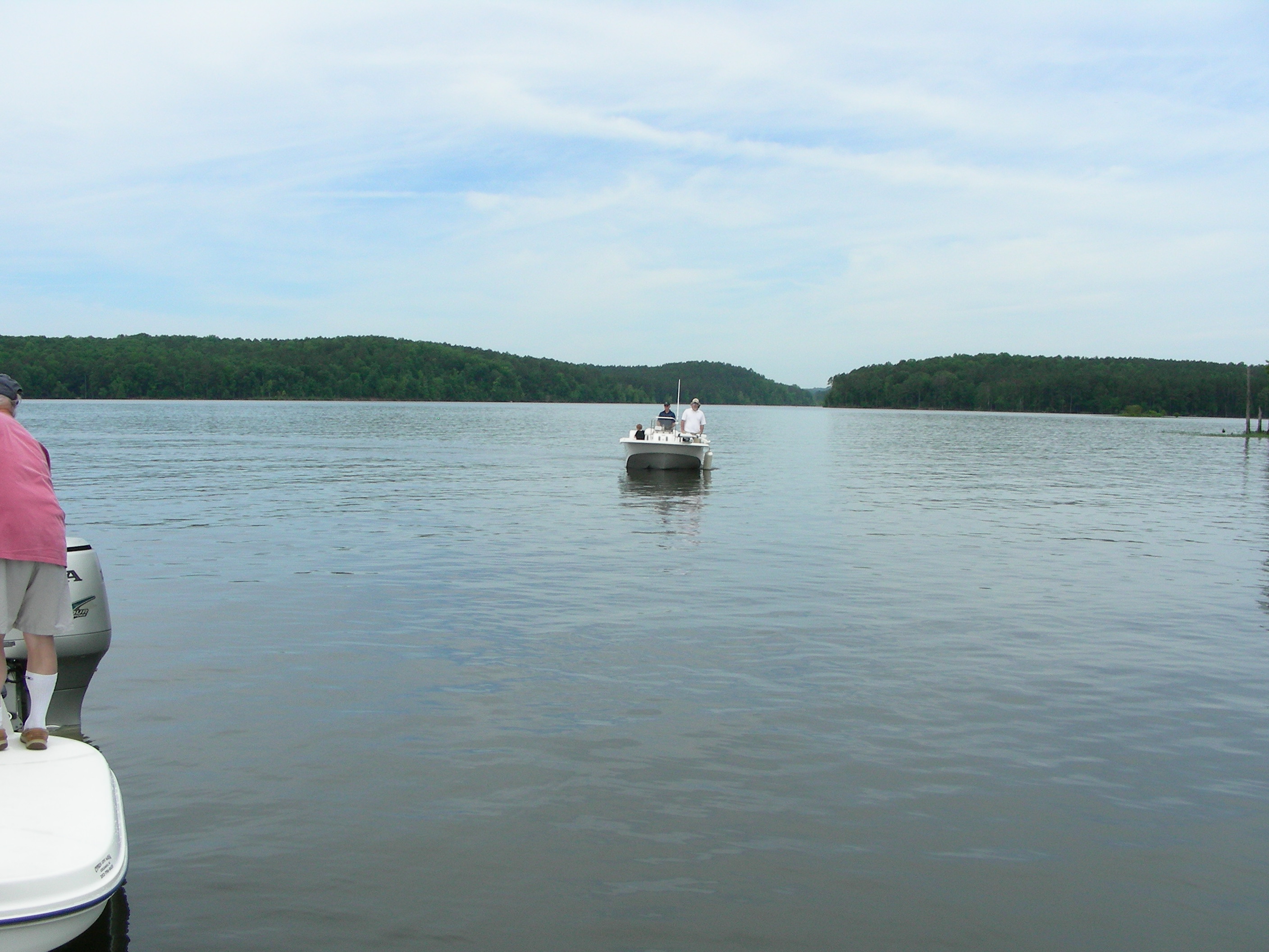 ./2012/Jordan Lake/DSCN8581.JPG